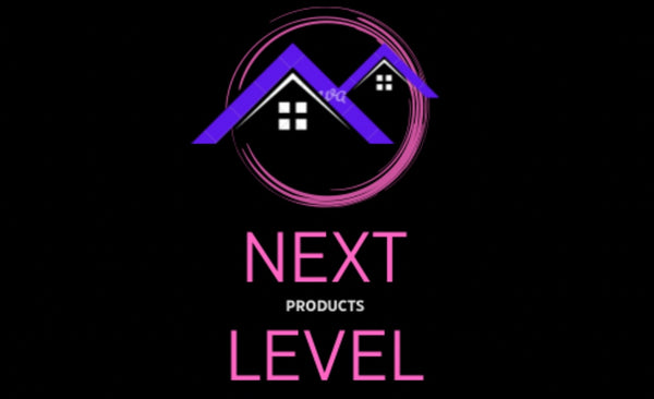 NextLevelProducts